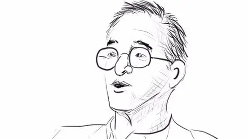 高考的方向在哪?俞敏洪错了吗?