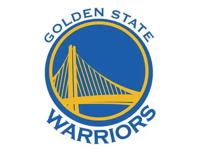 关键字: nba球队队徽,nba标志,golden state warriors,金州勇士队徽