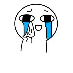 出来挨打猫咪表情包挨打猫咪表情