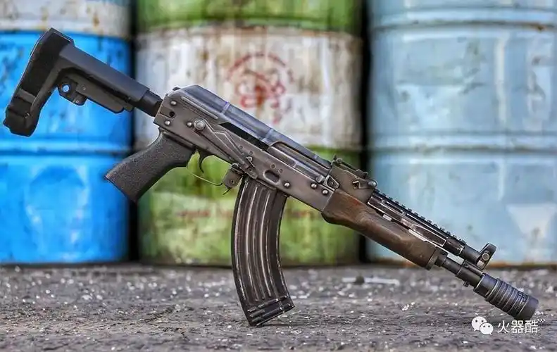 ak风美图原味与魔改您更喜欢哪一种味道呢