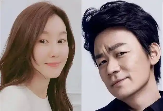 大办婚礼,现场曝光太浪漫,15岁儿子没有老爸帅_汪诗诗_王宝强_妻子