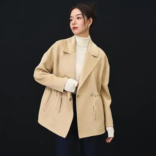 冬短款外衣时尚女-冬短款外衣时尚女厂家,品牌,图片,热帖-阿里巴巴