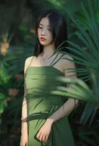 俄罗斯victory day姑娘无弹窗