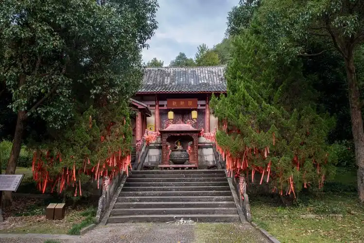 丽水旅游(仙都之大) - 悦闻天下