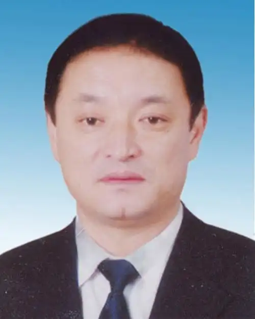 职务:费县退役军人事务局党组书记.