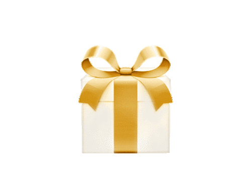 好奇送您新年福袋拆开有惊喜