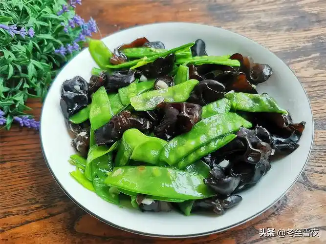 12道清淡可口的家常菜清淡可口的家常菜