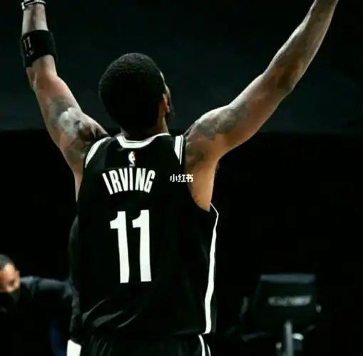 欧神仙凯里欧文