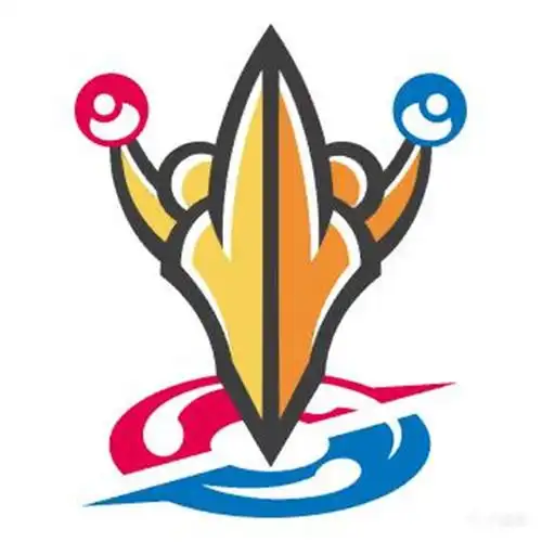 宝可梦剑盾中新dlc冠之雪原数据解包内容