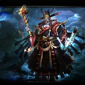 倾杯_x264(新人练手做)