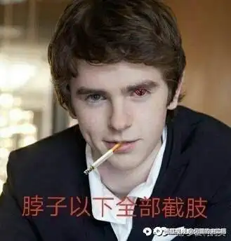 海默肖恩 - 西瓜视频