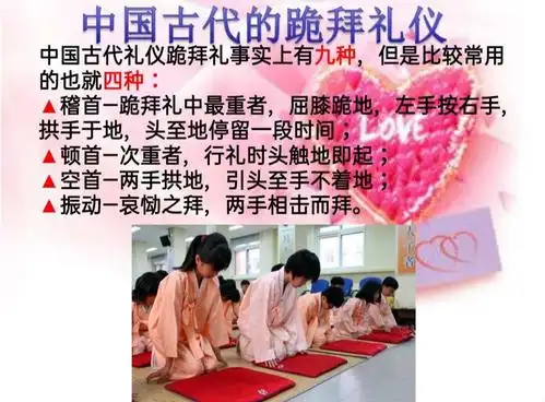 "家园共育,感恩有你"——龙茵阳光幼儿园大一班半日活动家长开放日