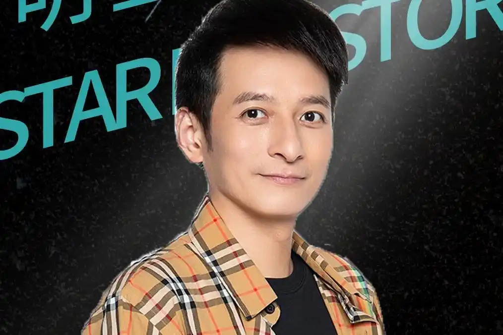 否认开代孕公司的李维嘉商业版图有哪些