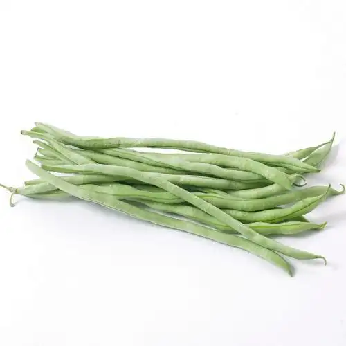 北菜园有机架豆角250g