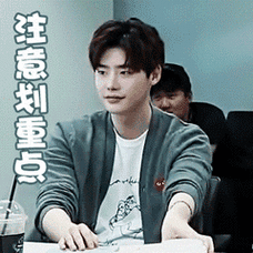 变成小仙女第二弹前凸后翘可别是骨盆倾歪了