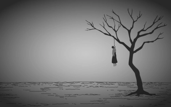 轻松一刻 20150709 股民总算笑了,今天总算涨了