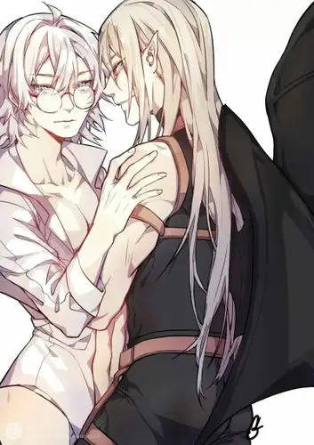 王者荣耀 张良刘邦