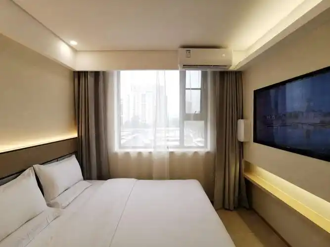 7天优品酒店北京望京华联店图片