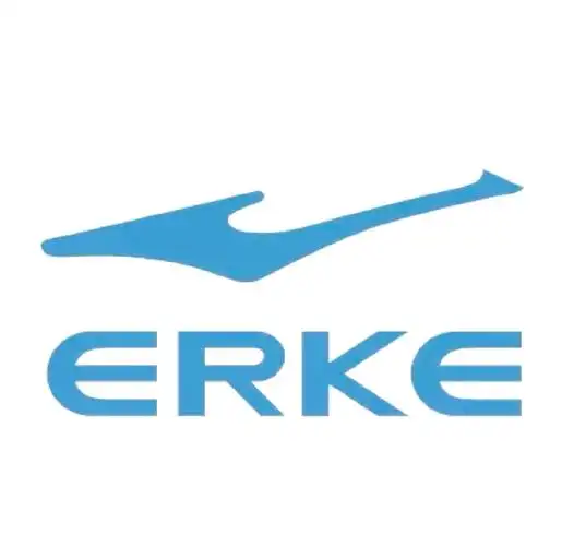 鸿星尔克捐款5000万后直播销售2亿的背后隐患