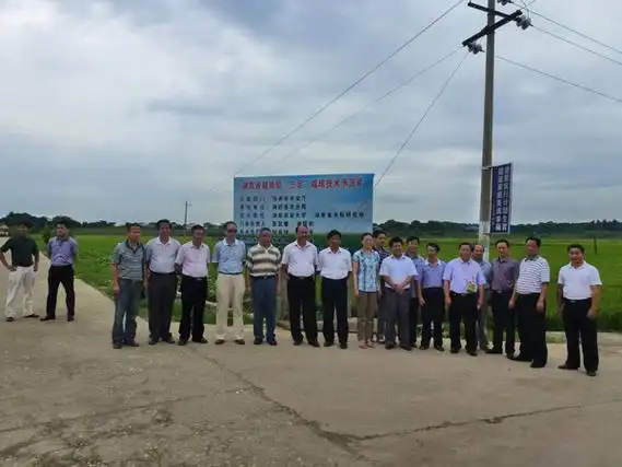 p>东塘镇位于湘阴县北部,是湘阴,汨罗和屈原三县(市区)的中心枢纽,京