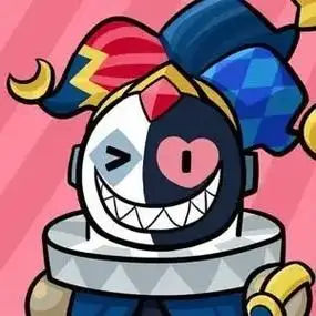 给大家推荐几个香肠派对头像.#香肠派对 #香肠派对头像  - 抖音