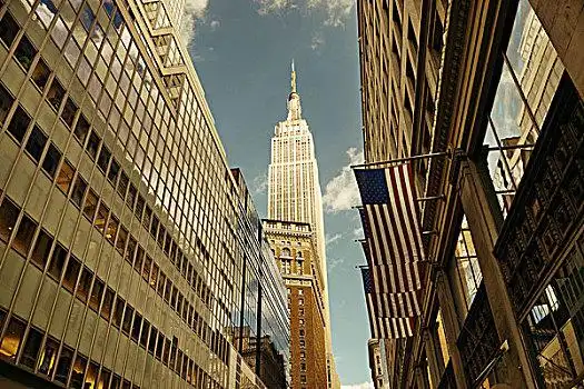 纽约图片_纽约图片大全_纽约图片素材