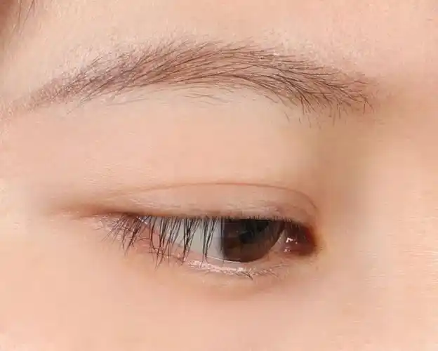 9款睫毛膏真人测评,这几款千万不要买!