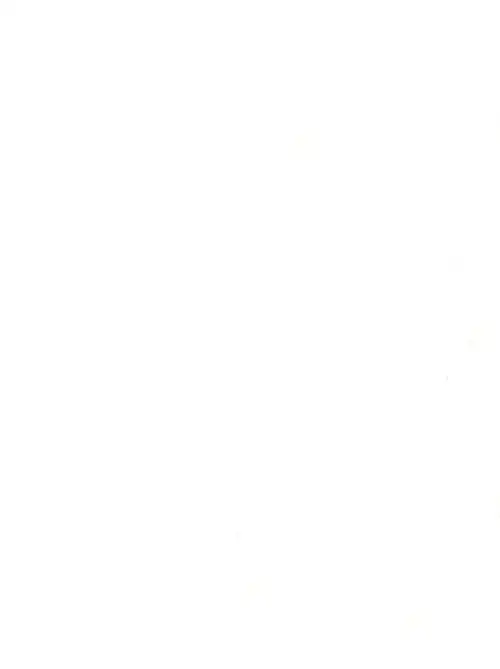 求一张全白的背景图片,谁有,能发给我一张吗?非常感谢