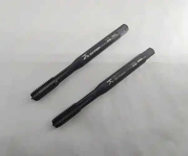 优势批发 德国瓦尔特丝锥e20364-m30高速钢丝锥 粉末冶金,济南特瑞