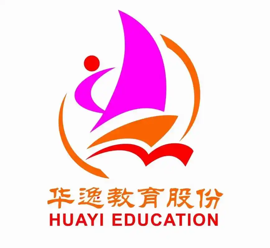 韩国仁荷大学(3769976071,inha university)一 - 抖音