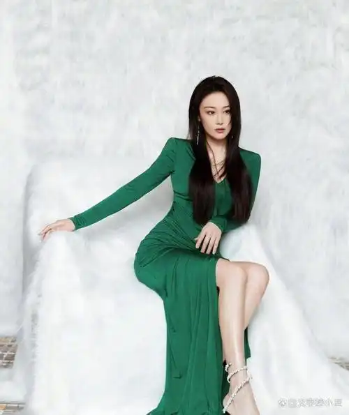 陪表弟去看牙,没想到牙医竟是我的前男友