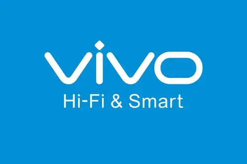 vivo手机家喻户晓,vivo做的公益活动你都知道吗?