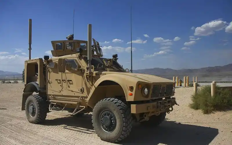 最后一炮中代小流氓反坦matv失踪人口回归