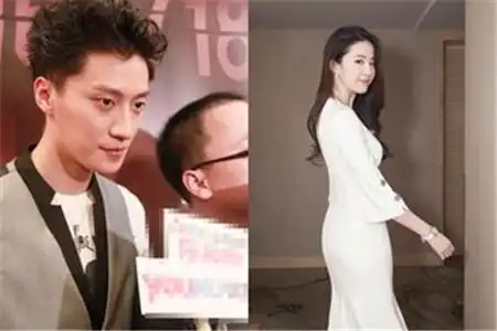 【图】刘亦菲悼念乔任梁 发博表示怀念