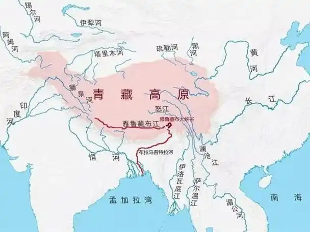 为何墨脱水电站迟迟未能开工建设?究竟遇到了怎样的困难?