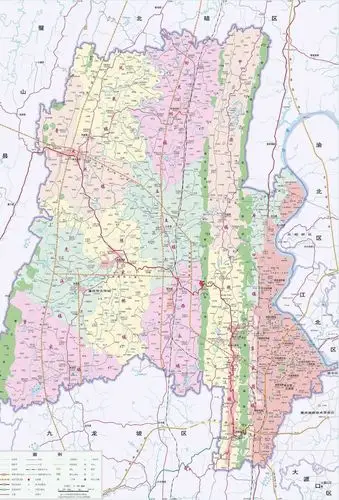 2017年重庆沙坪坝区小学信息采集及招生流程