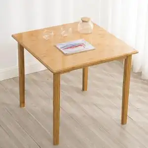 【楠竹方桌子图片】楠竹方桌子图片大全_q友网