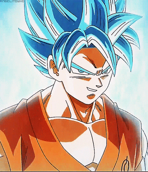 赛亚人动漫笑gif动图_动态图_表情包下载_soogif