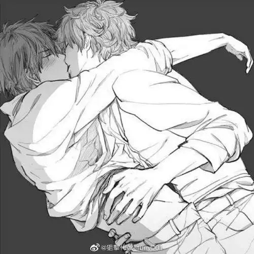 k收起 f         m向左旋转 n