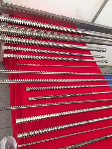 键槽拉刀拉键槽用槽宽3mm4mm5mm6mm8mm到50mm高速钢6542拉刀