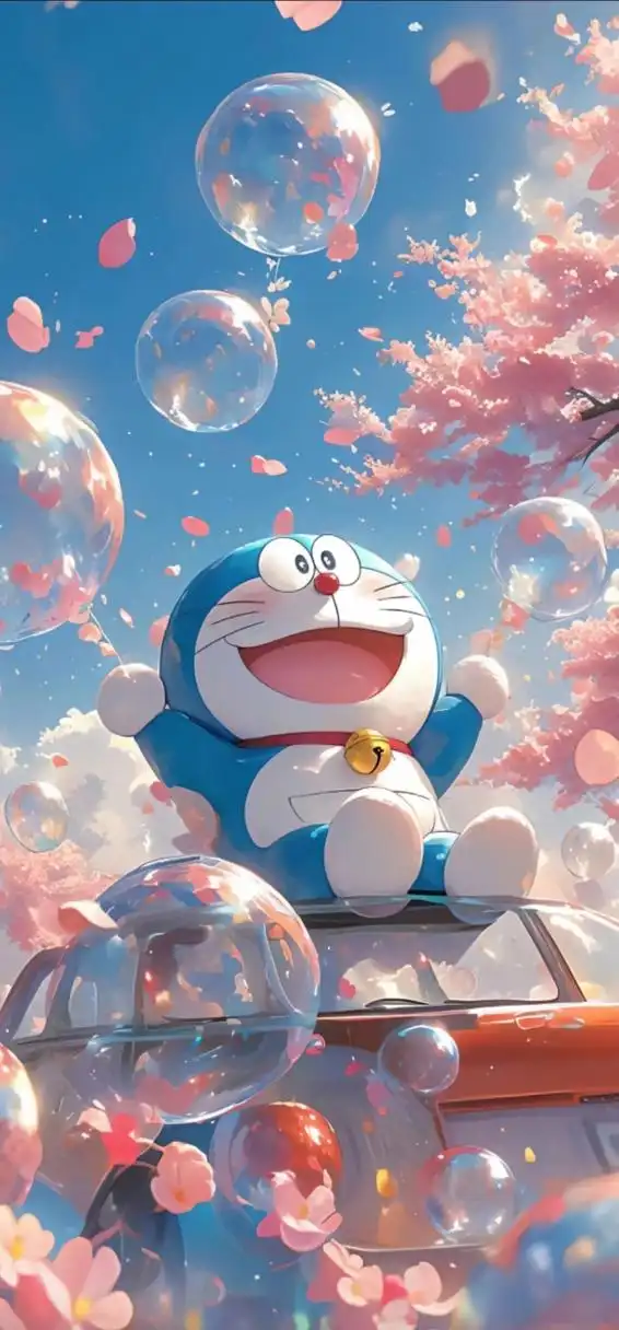 超好看的微信背景图[鼓掌][鼓掌][鼓掌]