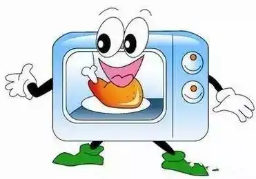 电磁炉1,面板可以在清洁球上滴上洗洁精来清洁电磁炉面板,切忌水太多