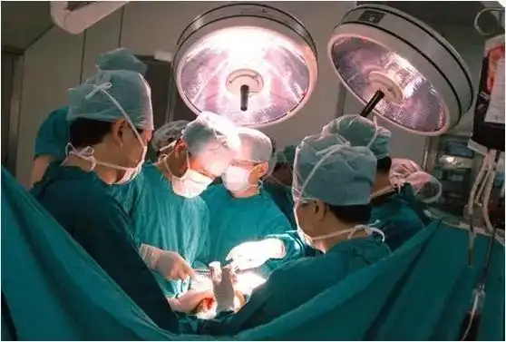 人工流产,久久的痛