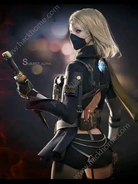 穿越火线枪战王者葵什么时候出葵多少钱多图