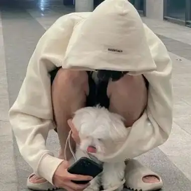 有范的男头最新版合集 超酷高冷范真人很帅气的男头_男生头像_美头网