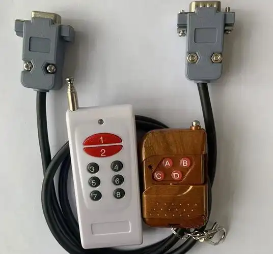 数字地磅遥控器-数字地磅遥控器_电子地磅遥控器-山东神灵地磅遥控器