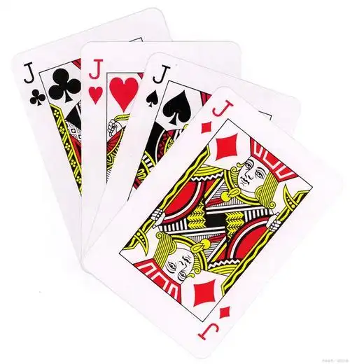 斗十四怎么玩?规则有哪些?