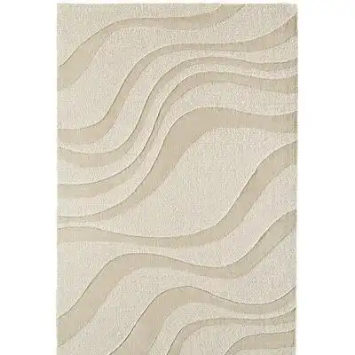 101张现代块毯贴图