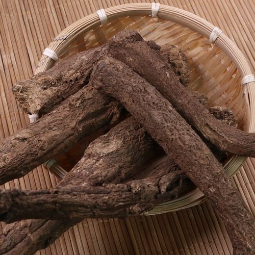 木香广香50g火锅卤料配料天然调味香料增香花椒