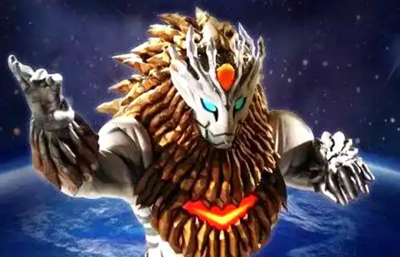 如果神秘四奥黑化赛罗欧布凉了他有可能灭掉黑暗四奥